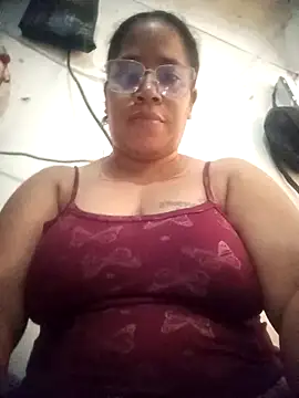 Snapshot of Big_ass_submissive chatting on November 2025 03:58:01 PM Big ass submissive online show from November 2025 03:58:01 PM