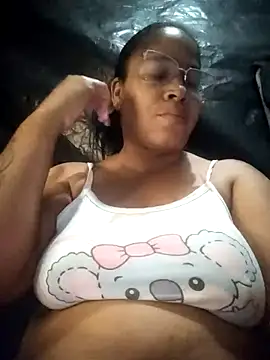 Snapshot of Big_ass_submissive chatting on November 2025 03:54:01 AM Big ass submissive online show from November 2025 03:54:01 AM