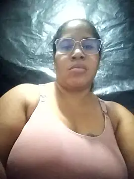 Snapshot of Big_ass_submissive chatting on December 2025 02:10:02 AM Big ass submissive online show from December 2025 02:10:02 AM