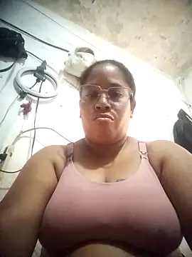 Snapshot of Big_ass_submissive chatting on December 2025 02:15:01 PM Big ass submissive online show from December 2025 02:15:01 PM