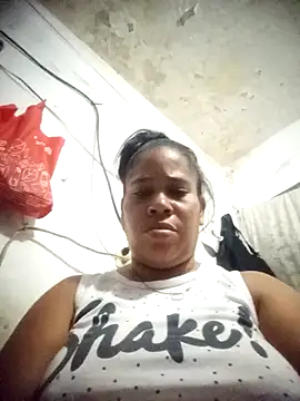 Snapshot of Big_ass_submissive chatting on December 2025 01:55:01 AM Big ass submissive online show from December 2025 01:55:01 AM