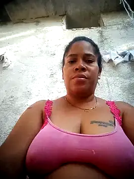 Snapshot of Big_ass_submissive chatting on December 2025 02:00:02 PM Big ass submissive online show from December 2025 02:00:02 PM