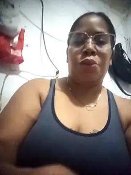 Snapshot of Big_ass_submissive chatting on December 2025 12:53:02 PM Big ass submissive online show from December 2025 12:53:02 PM