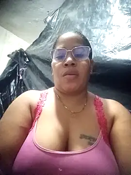 Snapshot of Big_ass_submissive chatting on December 2025 02:16:01 AM Big ass submissive online show from December 2025 02:16:01 AM