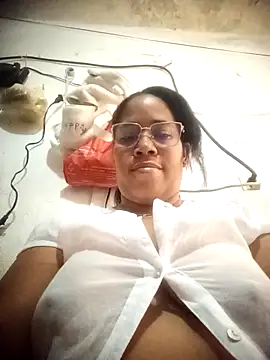 Snapshot of Big_ass_submissive chatting on December 2025 02:22:01 PM Big ass submissive online show from December 2025 02:22:01 PM