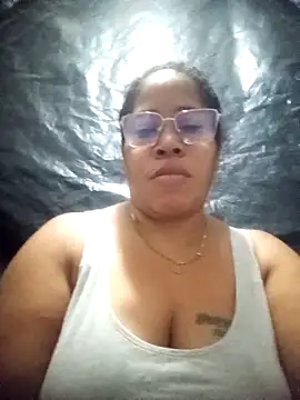 Snapshot of Big_ass_submissive chatting on December 2025 03:56:02 AM Big ass submissive online show from December 2025 03:56:02 AM