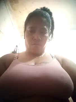 Snapshot of Big_ass_submissive chatting on December 2025 04:02:02 PM Big ass submissive online show from December 2025 04:02:02 PM