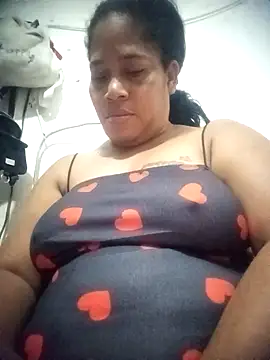 Big ass submissive online show from January 2026 01:04:01 PM