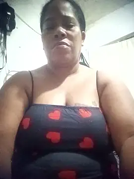 Big ass submissive online show from January 2026 12:42:01 PM