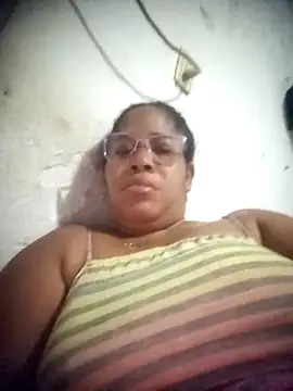 Big ass submissive online show from February 2026 12:33:01 PM