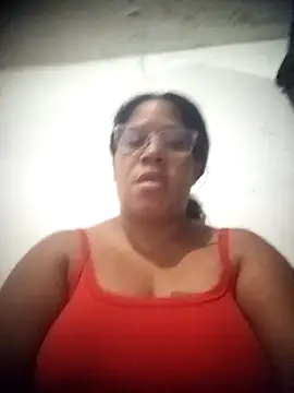 Big ass submissive online show from February 2026 01:23:01 AM