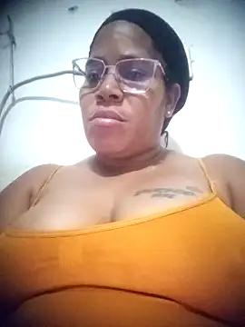 Big ass submissive online show from March 2026 03:53:02 AM