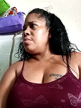 Big ass submissive online show from May 2026 07:09:02 PM