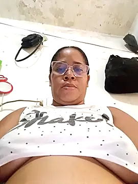 Big ass submissive online show from May 2026 01:41:01 PM
