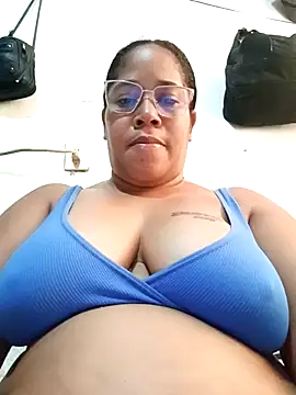 Big ass submissive online show from May 2026 12:43:01 PM