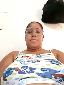 Big ass submissive online show from May 2026 04:56:02 PM