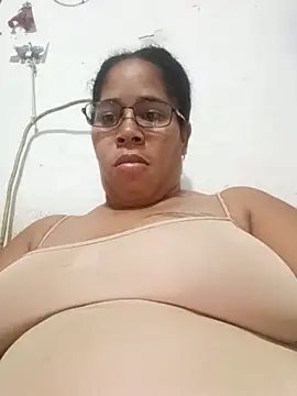 Big ass submissive online show from June 2026 03:22:02 AM
