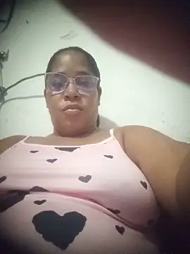 Big ass submissive online show from June 2026 04:38:02 AM