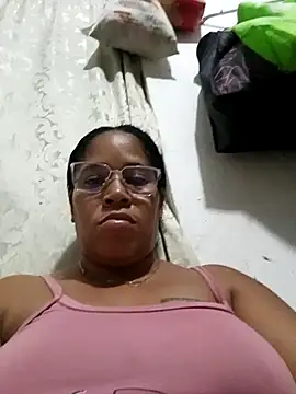 Big ass submissive online show from June 2026 02:00:01 AM