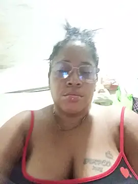 Big ass submissive online show from June 2026 07:10:01 AM