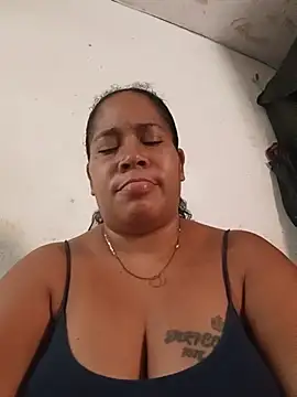 Big ass submissive online show from June 2026 07:27:02 PM