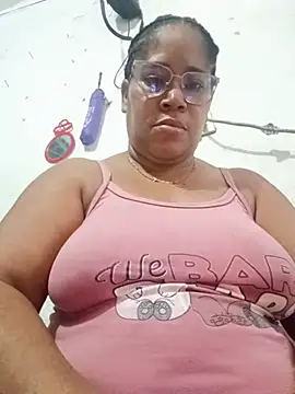Big ass submissive online show from June 2026 12:31:02 PM