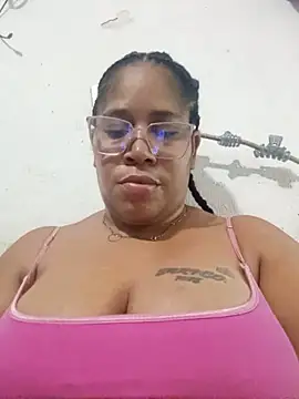 Big ass submissive online show from June 2026 03:11:02 AM