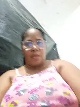 Big ass submissive online show from June 2026 02:47:02 AM