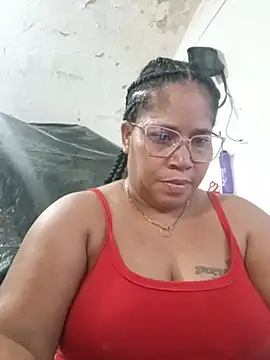 Big ass submissive online show from June 2026 09:06:01 PM