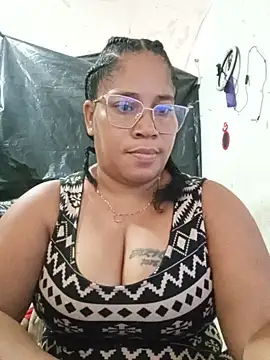 Big ass submissive online show from June 2026 04:55:01 PM