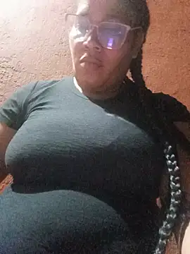 Big ass submissive online show from June 2026 03:01:02 AM