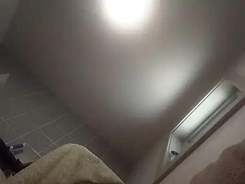 Snapshot of rivocumslut chatting on December 2024 01:58:02 AM rivocumslut online show from December 2024 01:58:02 AM