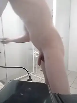 Snapshot of rivocumslut chatting on September 2025 06:45:02 AM rivocumslut online show from September 2025 06:45:02 AM