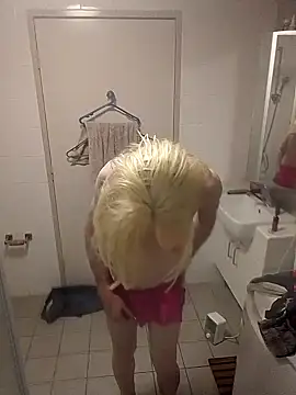 Snapshot of rivocumslut chatting on October 2025 11:41:02 AM rivocumslut online show from October 2025 11:41:02 AM