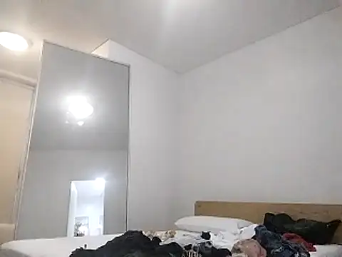 Snapshot of rivocumslut chatting on November 2025 07:29:01 PM rivocumslut online show from November 2025 07:29:01 PM