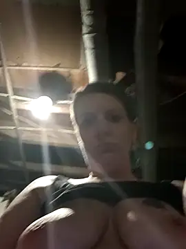 Snapshot of DeziBaby1087 chatting on March 2026 07:41:02 AM DeziBaby1087 online show from March 2026 07:41:02 AM