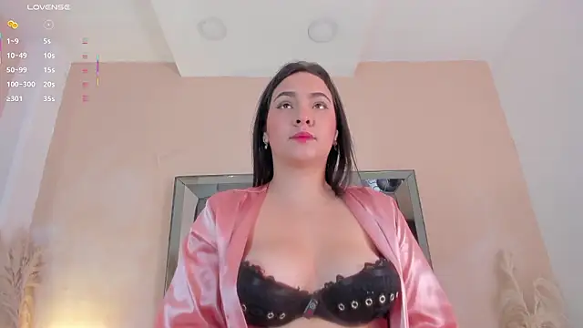  miss mia online show from February 2026 11:54:01 AM