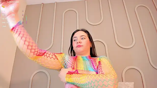  miss mia online show from June 2026 11:58:01 AM