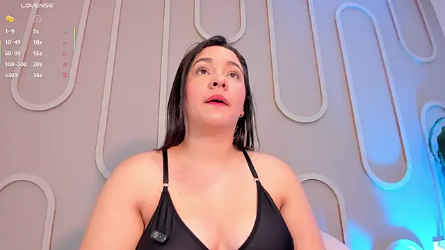  miss mia online show from June 2026 11:58:02 AM