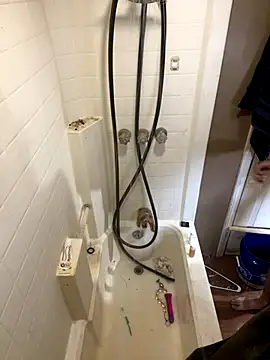 markusnumberone online show from October 2025 09:10:02 PM