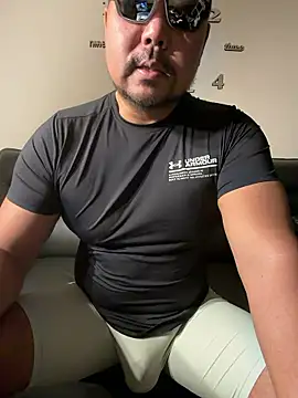 jack jay0103 online show from October 2025 12:36:02 PM