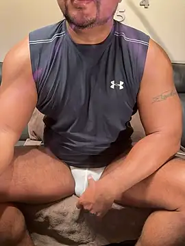 jack jay0103 online show from June 2026 12:09:02 PM