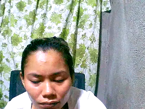 Snapshot of Sweeetgurll chatting on September 2025 09:55:01 AM Sweeetgurll online show from September 2025 09:55:01 AM