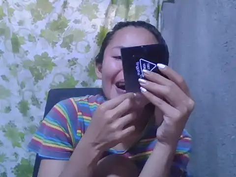 Snapshot of Sweeetgurll chatting on September 2025 12:58:02 AM Sweeetgurll online show from September 2025 12:58:02 AM