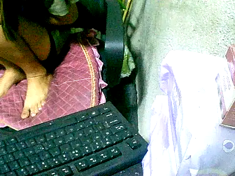 Snapshot of Sweeetgurll chatting on October 2025 11:12:02 PM Sweeetgurll online show from October 2025 11:12:02 PM