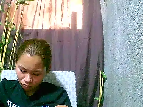 Sweeetgurll online show from January 2026 03:10:02 AM