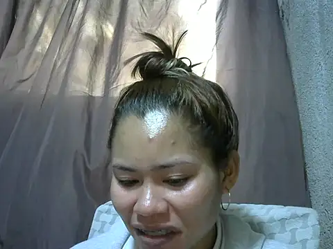 Sweeetgurll online show from February 2026 01:34:02 AM