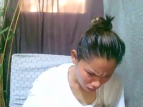 Sweeetgurll online show from May 2026 12:15:01 AM