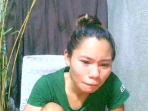 Sweeetgurll online show from May 2026 12:01:02 PM