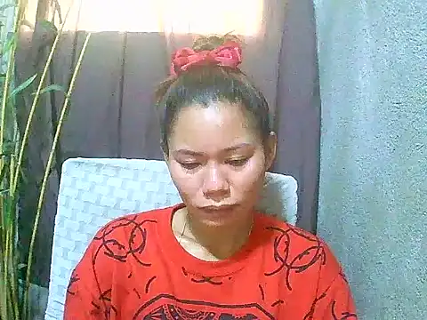Sweeetgurll online show from May 2026 02:17:01 AM